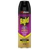 Raid 375g Citrus One Shot Pest Multi Purpose Insect Killer