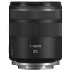 Canon Rf 85mm F/2 Macro Is Stm Lens