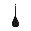 Scullery Kolori Spoon Black II