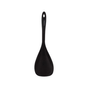 Scullery Kolori Spoon Black II