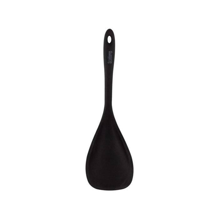 Scullery Kolori Spoon Black II