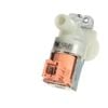 Electrolux Professional Washing Machine Water Inlet Valve Single 471823452