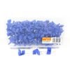 Meiho Fishing Hook Safety Cover 100 pieces M 610