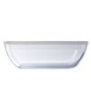 O Cuisine Rectangular Storage Dish 1.3l