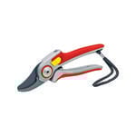 Wolf Garten Professional Bypass Secateurs 