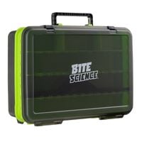 bass pro backpack tackle box Bass Pro Shops XPS Backpack Tackle Bag
