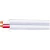 Olex 100m 2 Core Twin Active Electrical Cable