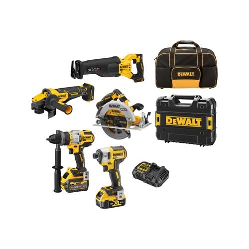 Dewalt 12v bunnings sale