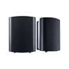 2-Way In Wall Speakers Home Speaker Outdoor Indoor Audio TV Stereo 150W