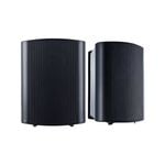 2-Way In Wall Speakers Home Speaker Outdoor Indoor Audio TV Stereo 150W