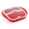 Lekue Microwave Bacon Cooker