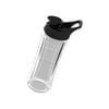 AUSPURE Portable Jar, Fits AusGrind-E09 & AusGrind-P09 Coffee Grinders