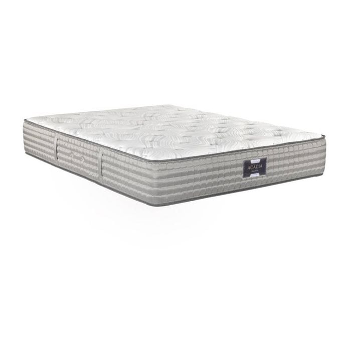 Sleep Vital Acacia Double Sided (Firm and Medium) Mattress King
