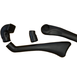 Snorkel Kit Off-road For Isuzu D-max 2007-2011