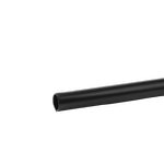 Holman 13mm x 1m Drip Irrigation Tube
