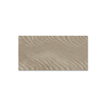 Johnsons Tiles 800 x 300mm 1.44m² Hazel Matt Cape Flow Tile