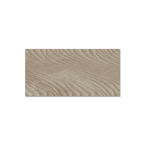 Johnsons Tiles 800 x 300mm 1.44m² Hazel Matt Cape Flow Tile