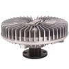 Cooling Fan Clutch For Mazda B-serie Bravo Ute 2.2l 2.6l Petrol Diesel Wl2115150