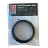 Knoxbrooke 3.0mm Bonsai Training Wire