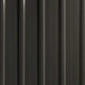 Armorsteel 830mm Big 5 0.4mm Ironsand Roofing Steel