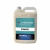 Bradley Australia 5L Conditioner