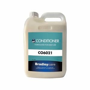 Bradley Australia 5L Conditioner