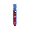 Purina Total Care Large Red Everyday Dog Collar
