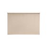 Mollers Drake 120 x 240cm Linen Blockout Roller Blind