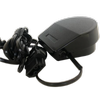 Singer Sewing Machine Foot Control & Power Cord - Foot Control Yc-190 Foot Control And Power Cord - S988218-006