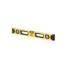 Stanley FatMax Non-Magnetic Level 600mm 43-524