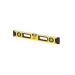 Stanley FatMax Non-Magnetic Level 600mm 43-524