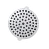 Handi Home Disposable Shower Hair Strainer - 10 Pack