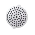 Handi Home Disposable Shower Hair Strainer - 10 Pack
