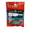 Forceten Snapper Sinker 1 Qty 3