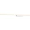 Cougar Lighting Sirius LED Vanity Light White 20W