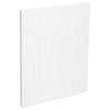 Kaboodle 600mm Vanilla Essence Country Cabinet Door