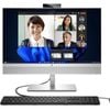 Hp Eliteone 840 G9 Aio 23.8" Fhd Nt Intel I5-14500 16gb Ddr5 512gb Ssd Win11 Pro Uhd 770