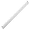 DETA 28W Twin Fluorescent Bare Batten Light