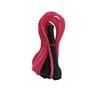 Morgan All Purpose Skipping Rope[pink/black]