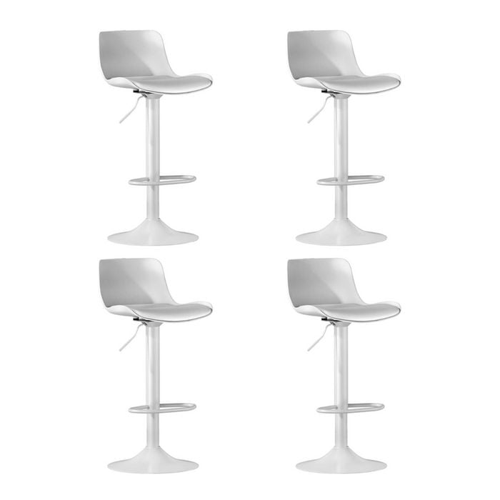 Artiss 4x Bar Stools