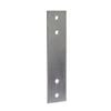 BOWMAC B88 Hot Dip Galvanised Strap