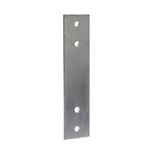 BOWMAC B88 Hot Dip Galvanised Strap