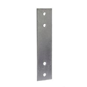 BOWMAC B88 Hot Dip Galvanised Strap