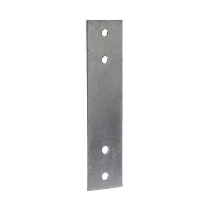 BOWMAC B88 Hot Dip Galvanised Strap