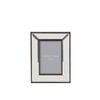 Society home amelia mirror photo frame