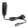 Karcher Window Vacuum Charger