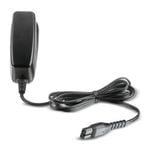 Karcher Window Vacuum Charger
