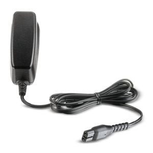 Karcher Window Vacuum Charger