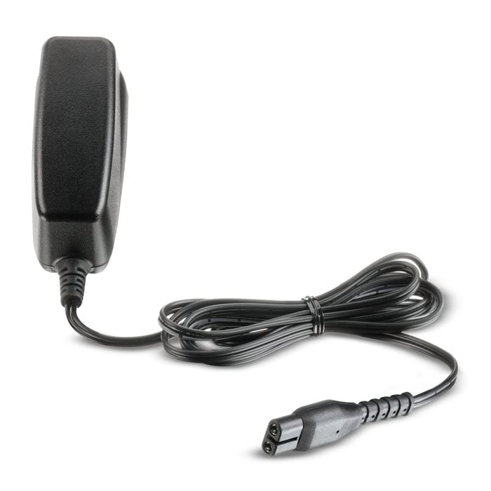 Karcher Window Vacuum Charger