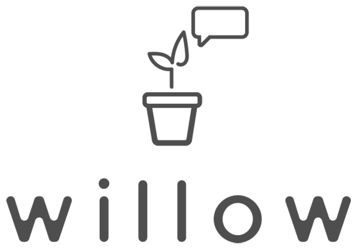 Brand.485001.logo